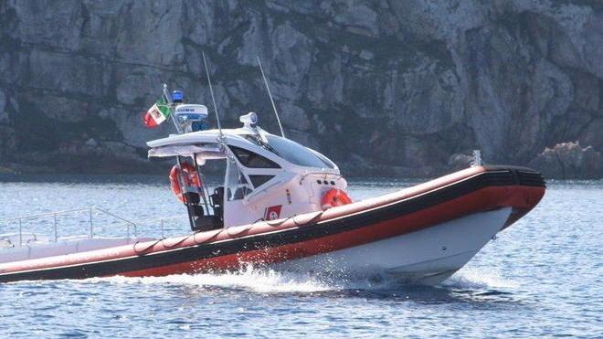 Pesca, settanta controlli e otto sanzioni