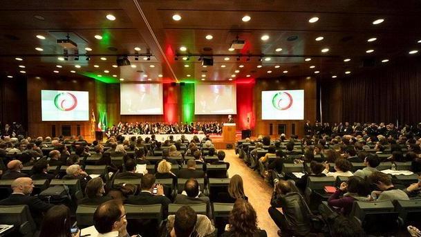 Ecco un’app per salvare la vita