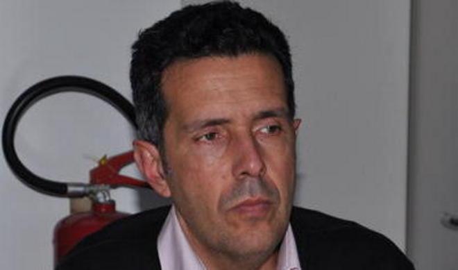 i protagonisti