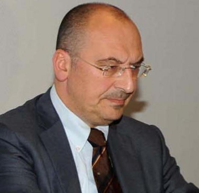 Il sindaco Anselmi: avanti verso obiettivi condivisi