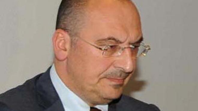 Il sindaco Anselmi: avanti verso obiettivi condivisi
