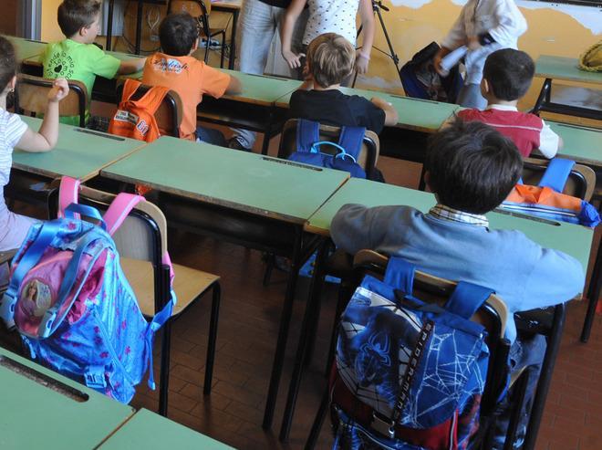 Scuola sulle colline, 15 luoghi dove costruire 