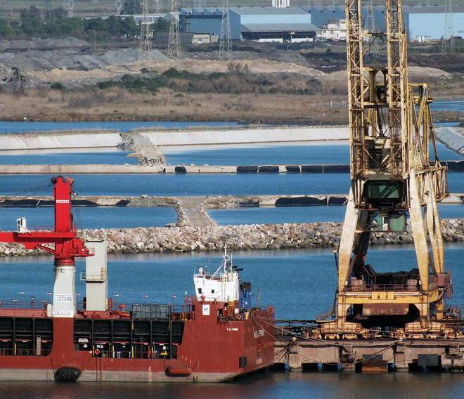 Guerrieri: «Martedì apriamo il cantiere» 