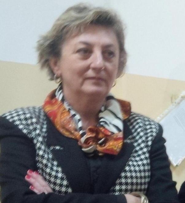“Green Promoters” Leonardo Centinaia di giovani in lizza
