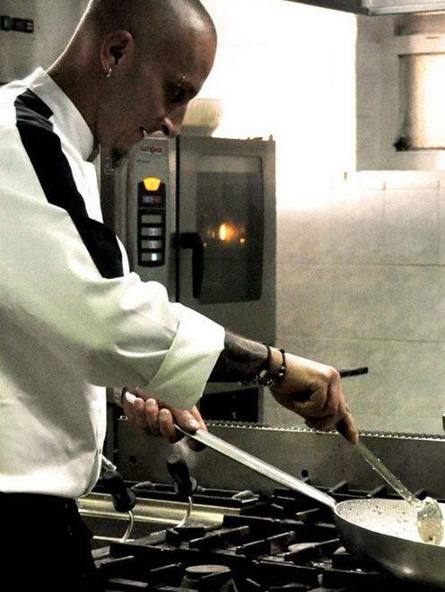 “Cucinando si impara” dà il bis 