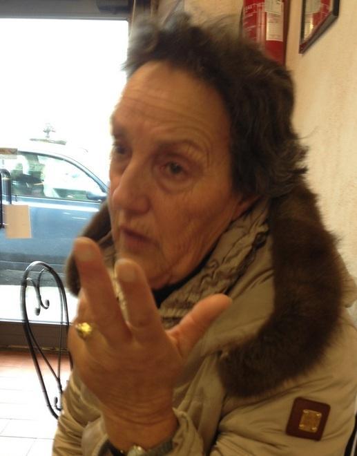 «Non mi ricandido anzi mi autorottamo Largo ai giovani» 