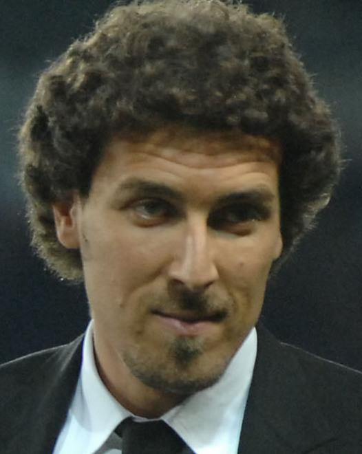 Lucca United, anche Scirea diventa testimonial