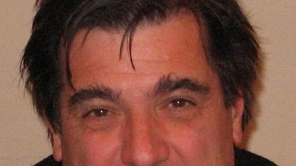 Verso il voto: «Pescia ha bisogno di svoltare»