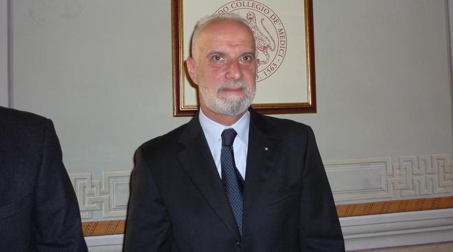 Assistenza sanitaria sul territorio, preoccupati i medici