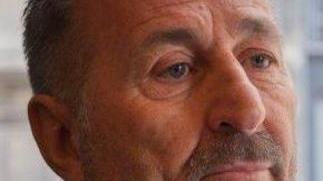 I commercianti: troviamo un accordo