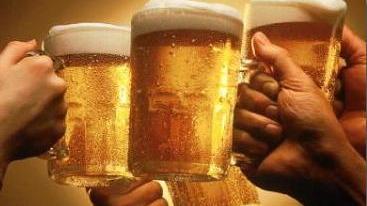 Apre i battenti la birreria artigianale