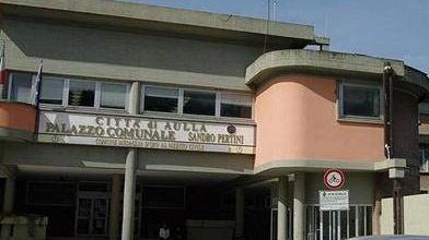 Lavori fatti per il Comune, ditta sollecita il pagamento