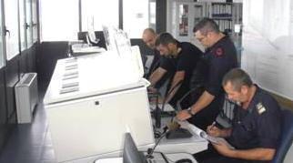 Capitaneria: controlli e sanzioni per oltre 100mila euro
