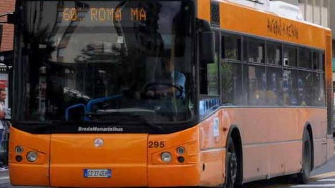 «Atn, no alla disdetta dei contratti integrativi»