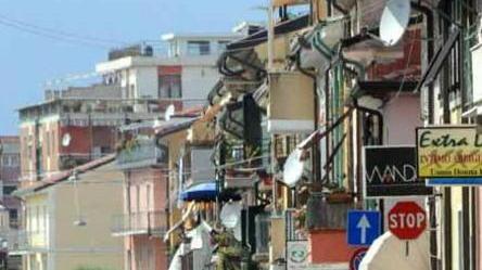 «L’amministrazione metta a disposizione dei fondi»