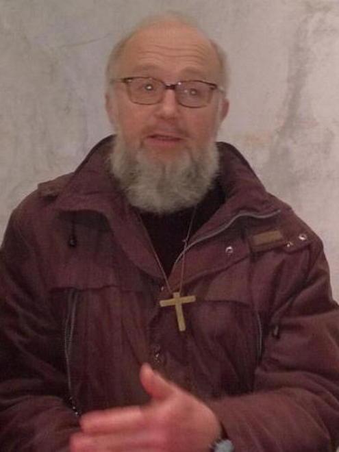 Dalla Fondazione dei D’Angiolo i soldi per la pieve 