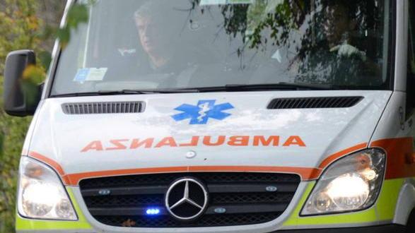 Barani: «Io sindaco? Meglio il gregario»