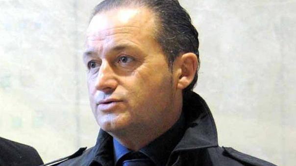 Scandalo Cermec 16 rinviati a giudizio