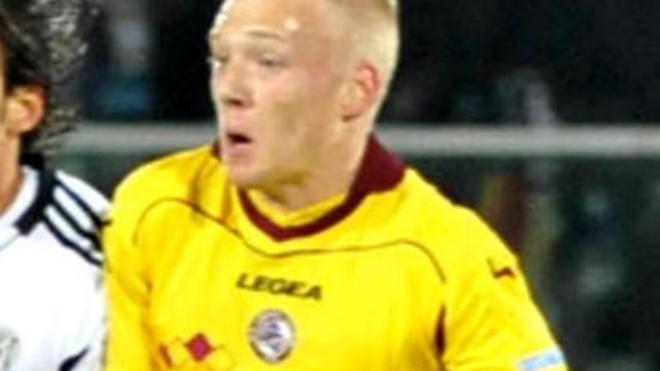 il mercato