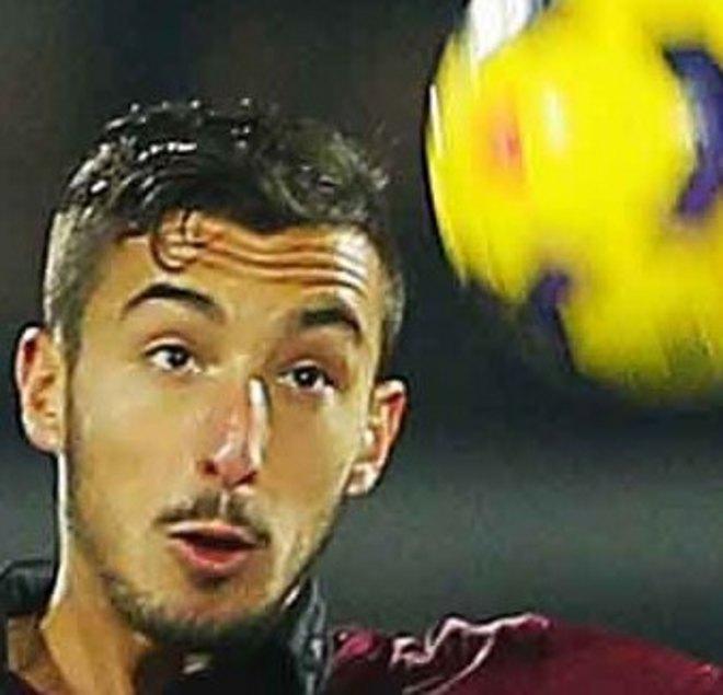 Convocazioni U.21: Nicola ne perde 3 fino a giovedì