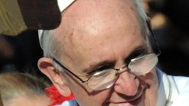 Domani incontro fra ebrei e cattolici sul libro del dialogo fra pontefice e rabbino