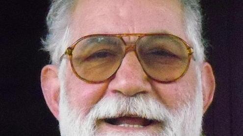 E a sinistra spunta il nome di Rocco Pompeo