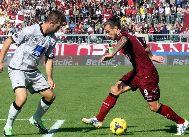«È l’ora di raccogliere ciò che meritiamo» 