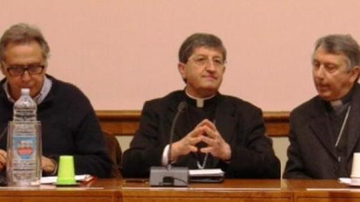 Giusti: in vista del voto ai politici chiedo di essere più concreti