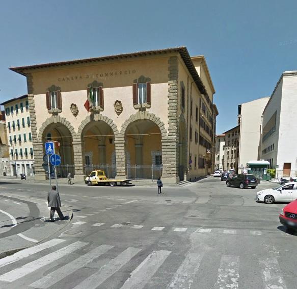 Università della logistica, ora al via anche il master 