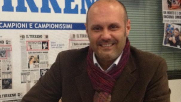 «Sì, mi candido a sindaco e lascio la segreteria Pd»