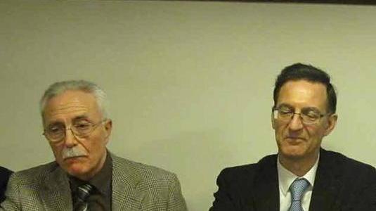 «L’anno della svolta» Cannito ci crede e apre alle alleanze
