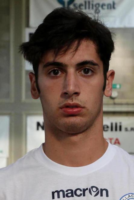 Un’altra tegola per la Pallacanestro 
