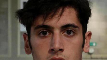 Un’altra tegola per la Pallacanestro