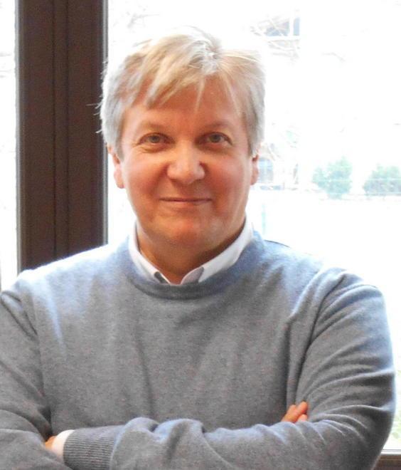 «Ho dei ragazzi veramente stupendi»