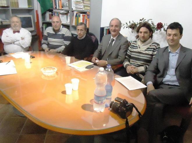 «Tasse raddoppiate, bisogna cambiare» 