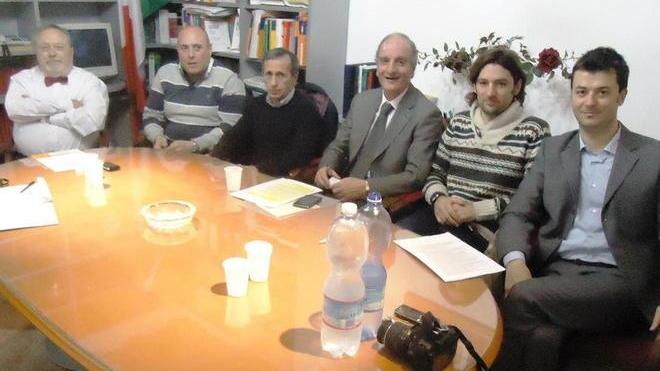 «Tasse raddoppiate, bisogna cambiare»