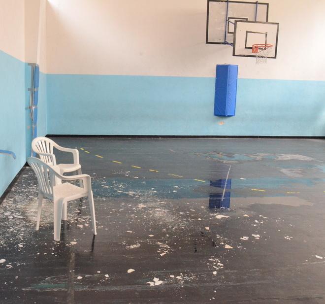 Scuole, interventi per oltre 6 milioni 