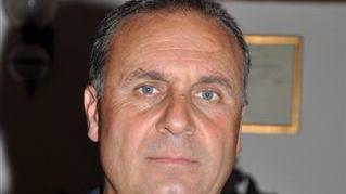 Minacce all’assessore: «Non ti candidare o uccidiamo tua madre»