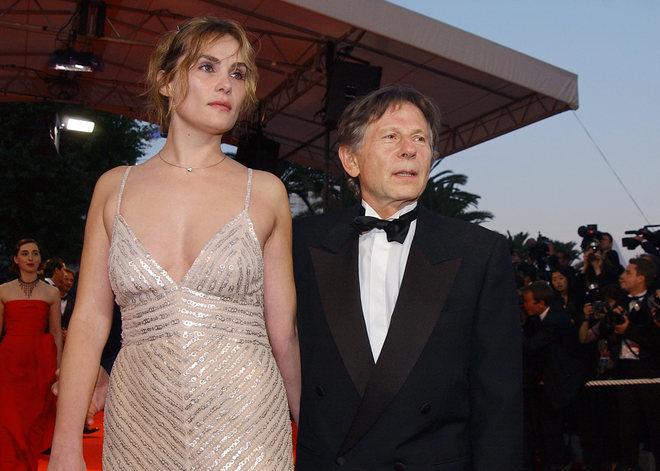 Cinema ed Oltre presenta l’ultimo film di Roman Polanski 