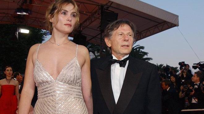 Cinema ed Oltre presenta l’ultimo film di Roman Polanski