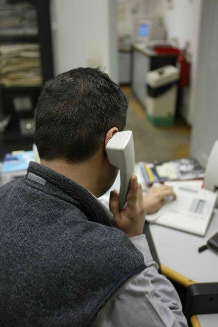 Contratti annullati, fatture da centinaia di euro 