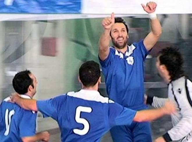 Prato c/5 bello a metà e va ko contro la capolista 