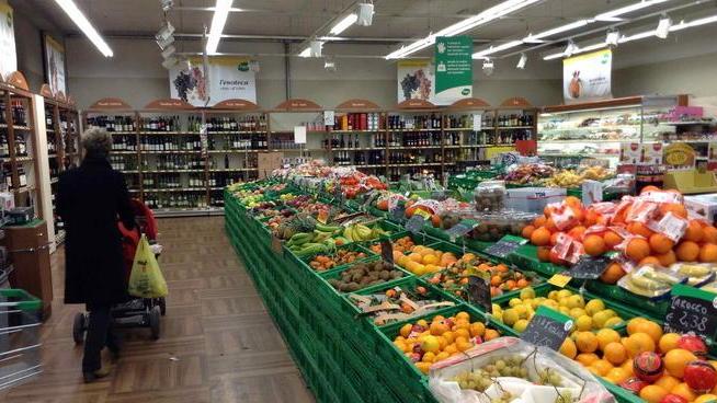 I più forti “mangiano” i piccoli il risiko della riorganizzazione