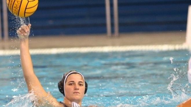 Bel successo (13-8) per la Waterpolo sul Blu Team Catania