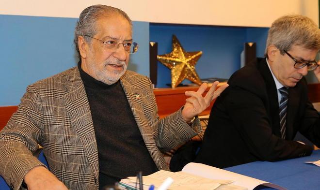 Fallisce (per ora) il tentativo dell’unità del centrodestra