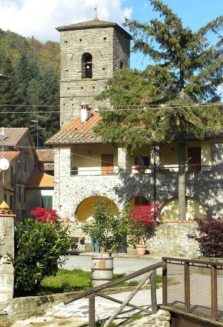 Birra che passione Rinasce lo storico stabilimento Magni 