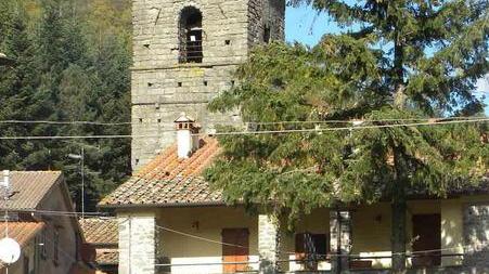 Birra che passione Rinasce lo storico stabilimento Magni