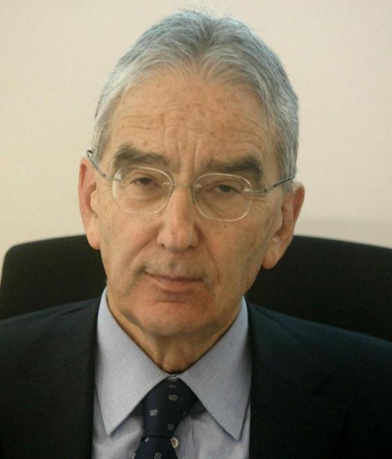 L’accoglienza cresce in qualità 