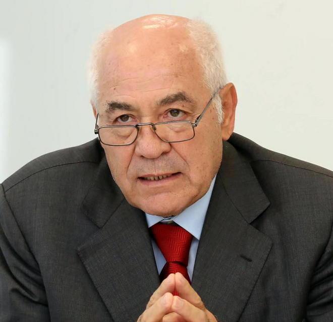 La Procura pensa alle ipotesi dei pozzi artesiani 