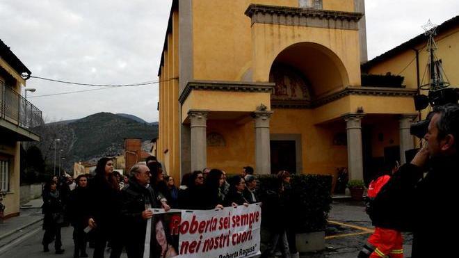 Parola d’ordine: non dimenticare